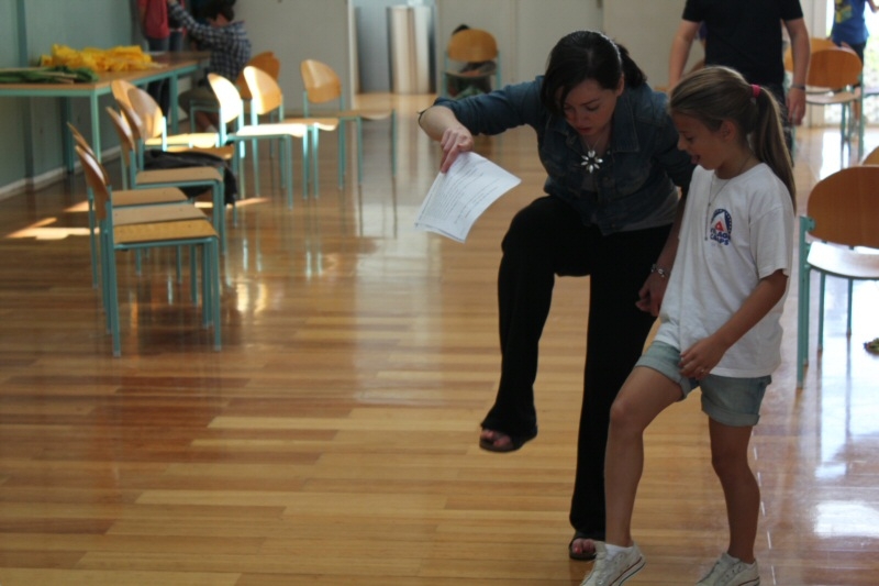 Village Camps International Summer Camp VDC Geneva 2016-08-12 https://www.villagecamps.com/journals_admin/images/334-7-Picture 031.jpg